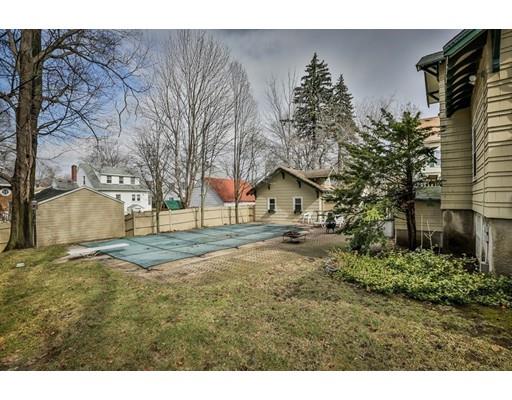 42 Conant St, Danvers, MA 01923 photo 25