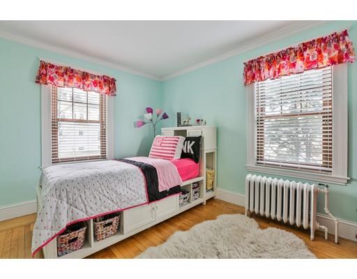 42 Conant St, Danvers, MA 01923 photo 16
