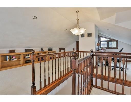42 Conant St, Danvers, MA 01923 photo 20