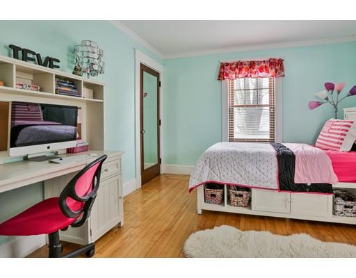 42 Conant St, Danvers, MA 01923 photo 15