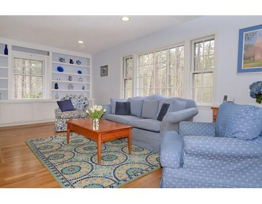 2 Conrick Ln, Dover, MA 02030 photo 12