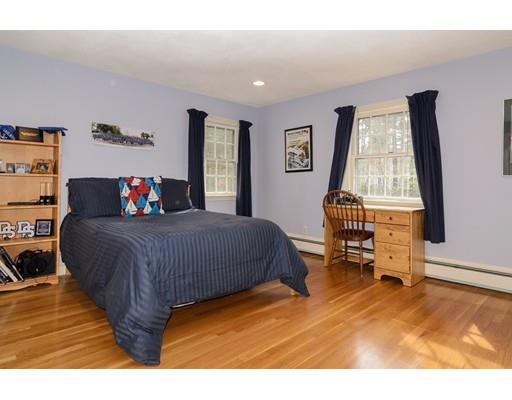 2 Conrick Ln, Dover, MA 02030 photo 17