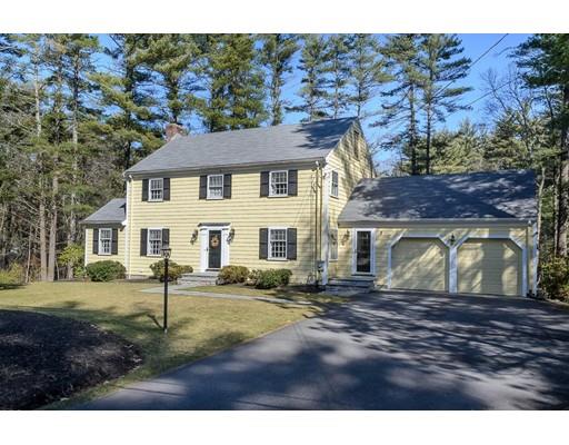 2 Conrick Ln, Dover, MA 02030 photo 1