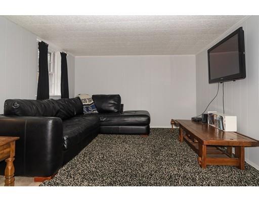 2 Conrick Ln, Dover, MA 02030 photo 20