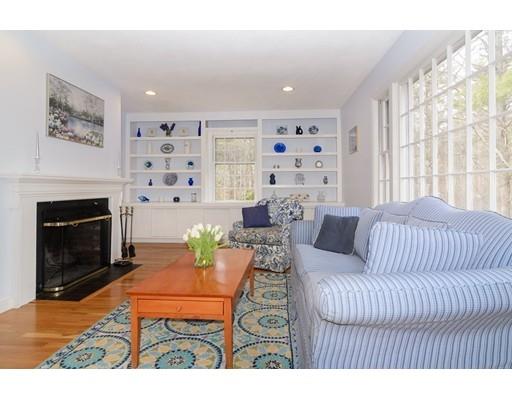 2 Conrick Ln, Dover, MA 02030 photo 13