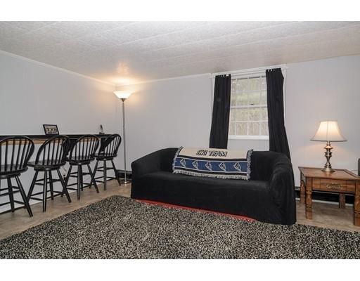 2 Conrick Ln, Dover, MA 02030 photo 21