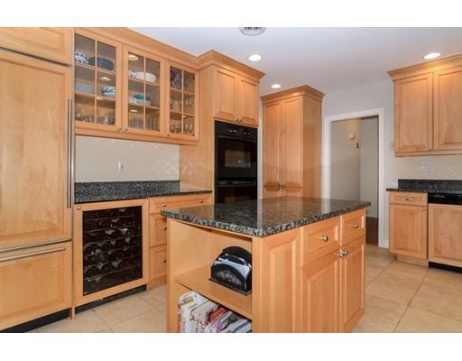 2 Conrick Ln, Dover, MA 02030 photo 10