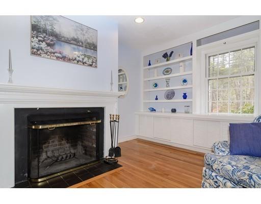 2 Conrick Ln, Dover, MA 02030 photo 14