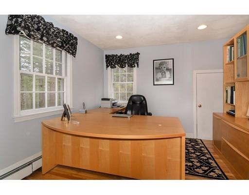 2 Conrick Ln, Dover, MA 02030 photo 19