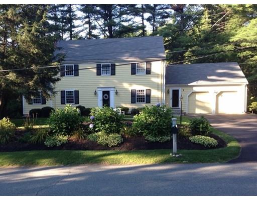 2 Conrick Ln, Dover, MA 02030 photo 23