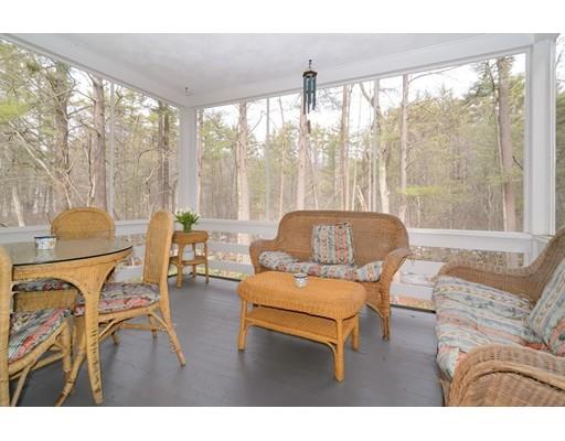 2 Conrick Ln, Dover, MA 02030 photo 15