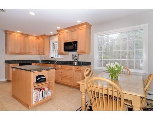 2 Conrick Ln, Dover, MA 02030 photo 7