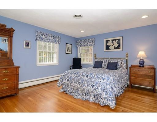 2 Conrick Ln, Dover, MA 02030 photo 16