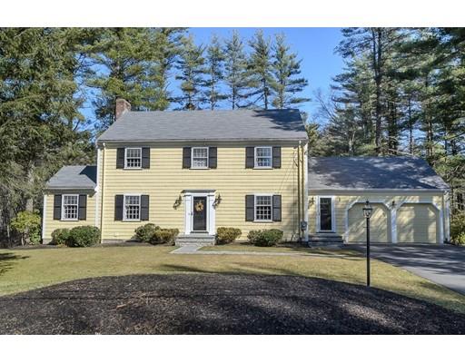 2 Conrick Ln, Dover, MA 02030 photo 22