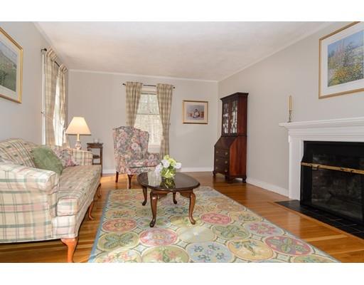 2 Conrick Ln, Dover, MA 02030 photo 5