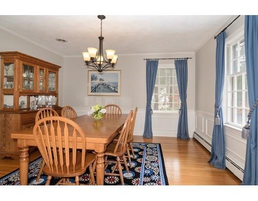 2 Conrick Ln, Dover, MA 02030 photo 6