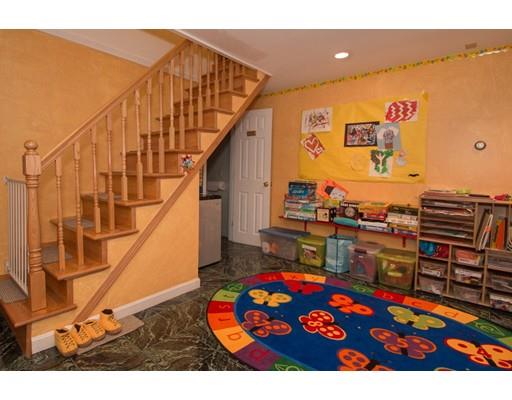 18 Michael Rd, Randolph, MA 02368 photo 14