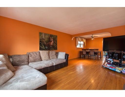 18 Michael Rd, Randolph, MA 02368 photo 3