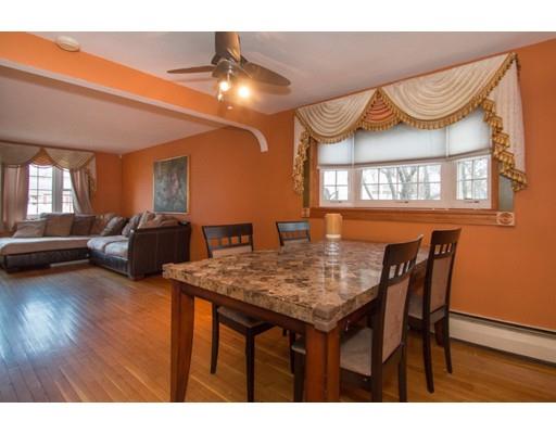 18 Michael Rd, Randolph, MA 02368 photo 5