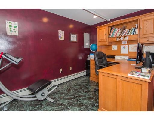 18 Michael Rd, Randolph, MA 02368 photo 18