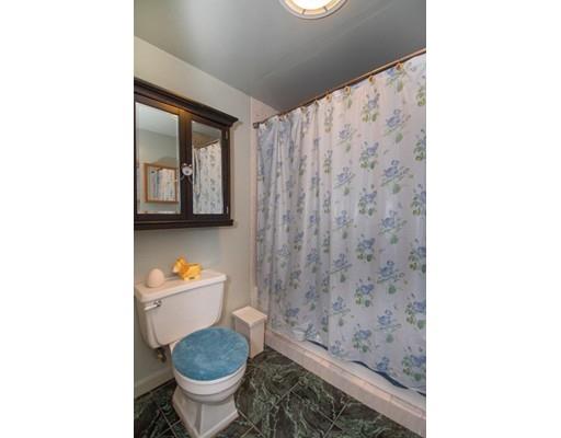 18 Michael Rd, Randolph, MA 02368 photo 21