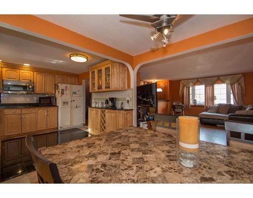 18 Michael Rd, Randolph, MA 02368 photo 8