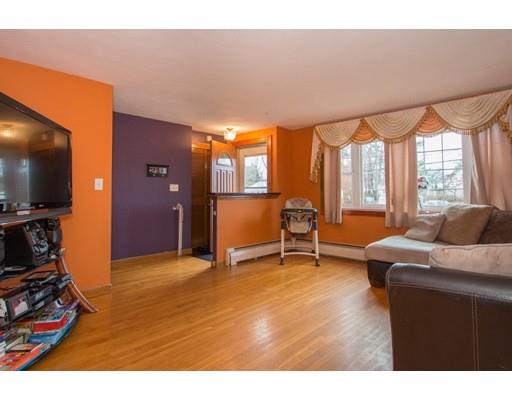 18 Michael Rd, Randolph, MA 02368 photo 2