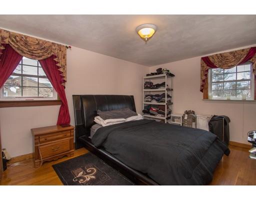 18 Michael Rd, Randolph, MA 02368 photo 11