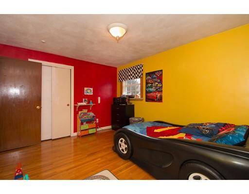 18 Michael Rd, Randolph, MA 02368 photo 10