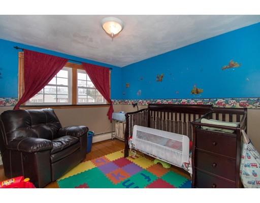 18 Michael Rd, Randolph, MA 02368 photo 12