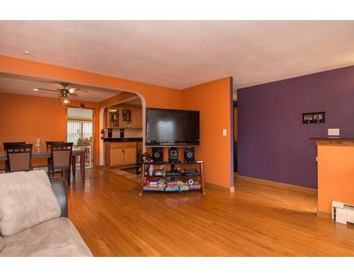 18 Michael Rd, Randolph, MA 02368 photo 4