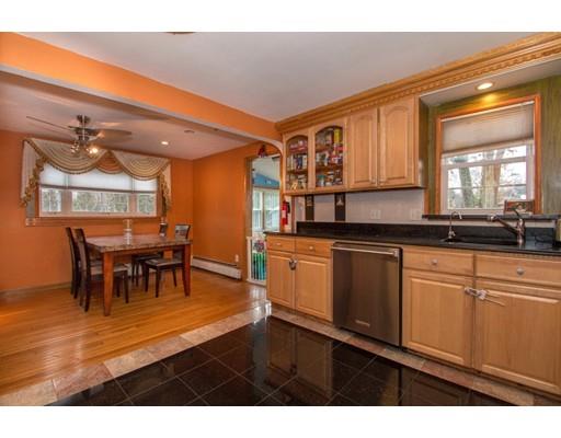 18 Michael Rd, Randolph, MA 02368 photo 6