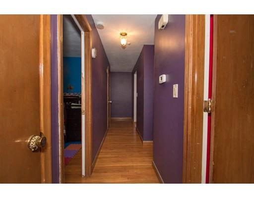 18 Michael Rd, Randolph, MA 02368 photo 9