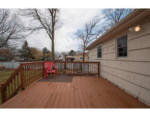 18 Michael Rd, Randolph, MA 02368 photo 24