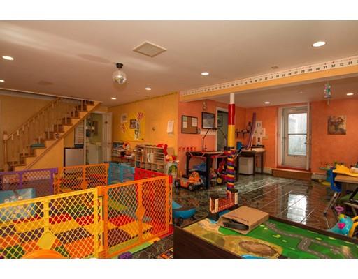 18 Michael Rd, Randolph, MA 02368 photo 15