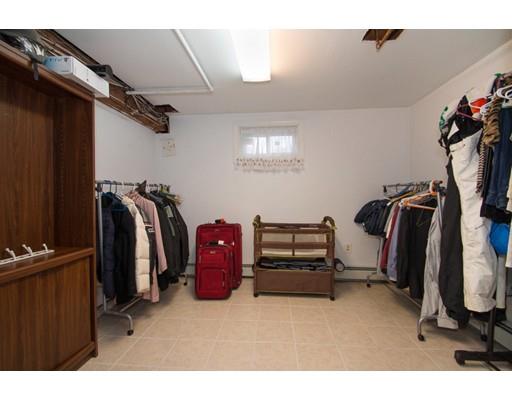 18 Michael Rd, Randolph, MA 02368 photo 20