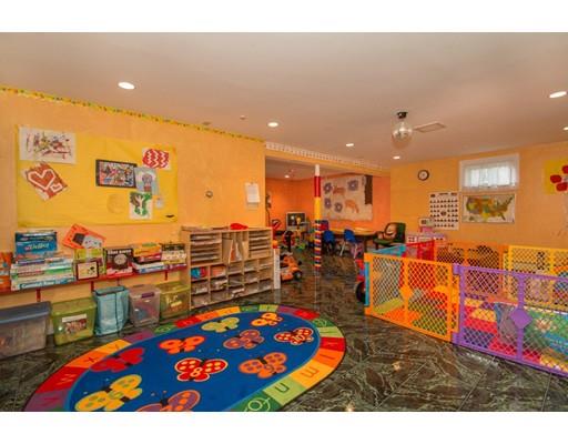 18 Michael Rd, Randolph, MA 02368 photo 16