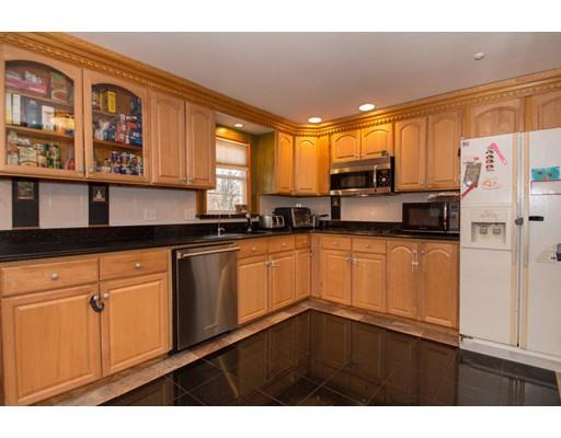 18 Michael Rd, Randolph, MA 02368 photo 7