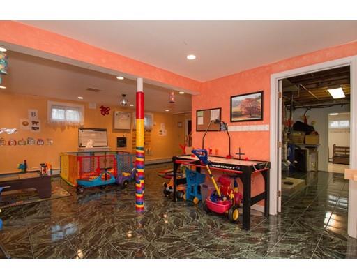 18 Michael Rd, Randolph, MA 02368 photo 17