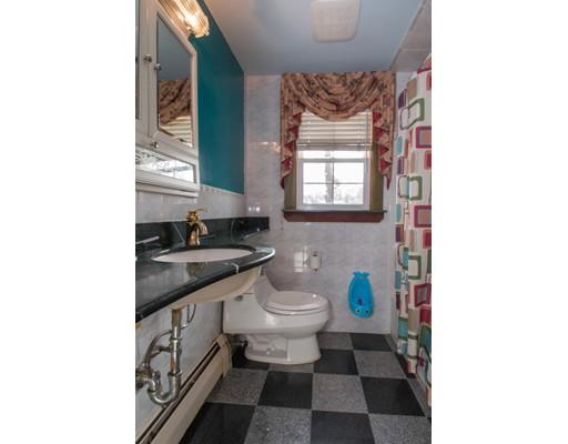 18 Michael Rd, Randolph, MA 02368 photo 13