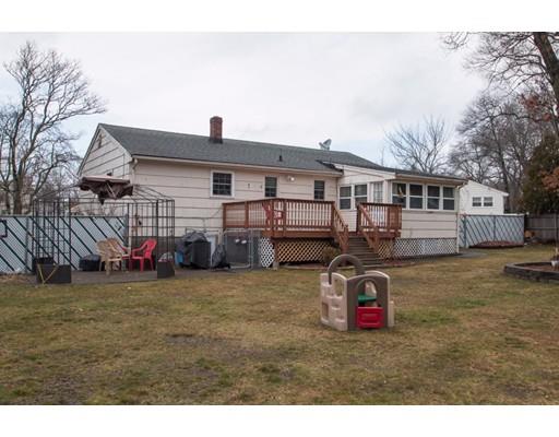 18 Michael Rd, Randolph, MA 02368 photo 25