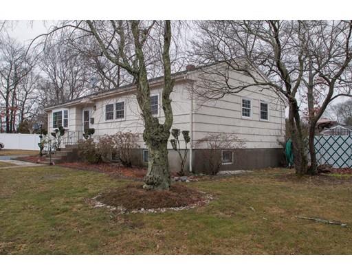 18 Michael Rd, Randolph, MA 02368 photo 29