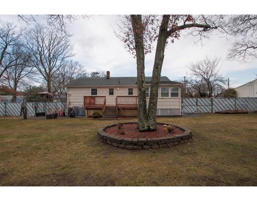 18 Michael Rd, Randolph, MA 02368 photo 26