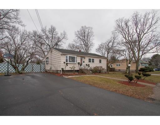 18 Michael Rd, Randolph, MA 02368 photo 30