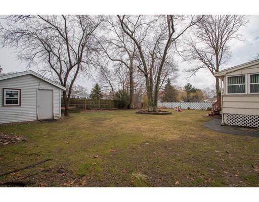 18 Michael Rd, Randolph, MA 02368 photo 28