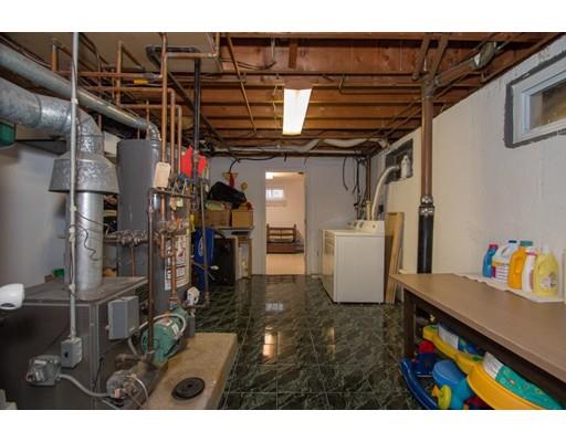 18 Michael Rd, Randolph, MA 02368 photo 19