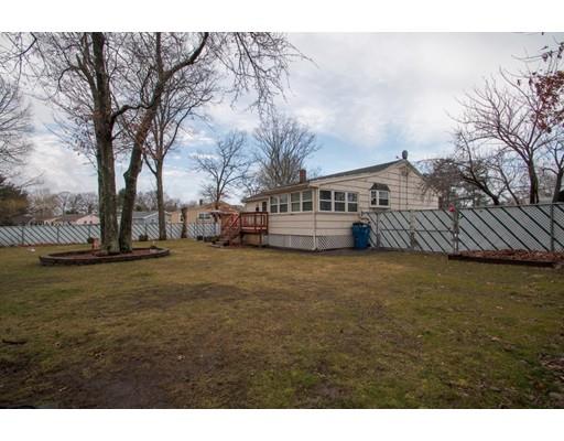 18 Michael Rd, Randolph, MA 02368 photo 27