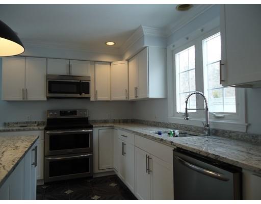 43 Parkland Rd, Needham, MA 02494 photo 9