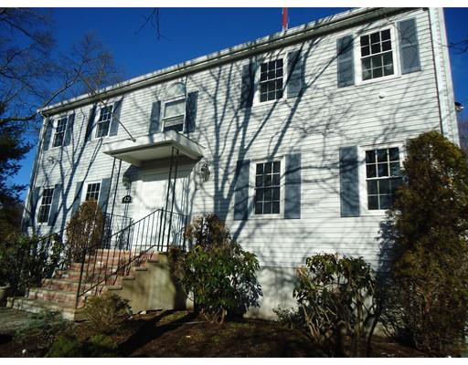 43 Parkland Rd, Needham, MA 02494 photo 4