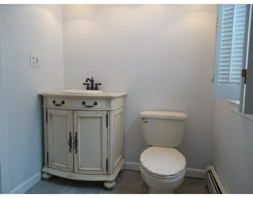 43 Parkland Rd, Needham, MA 02494 photo 16